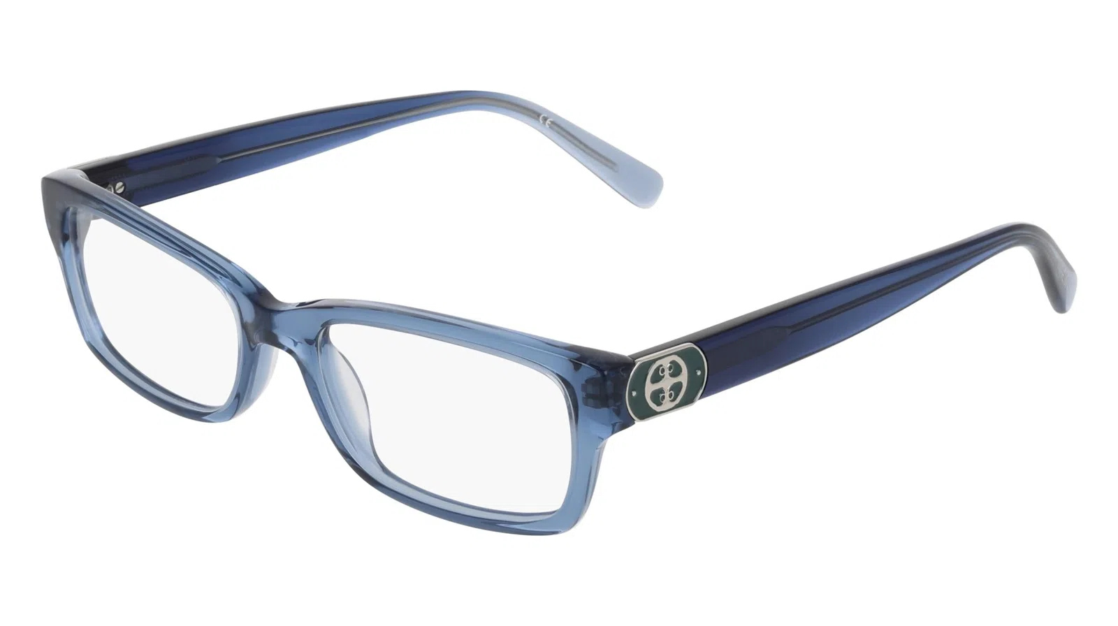 Nine West NW5242 Eyeglasses